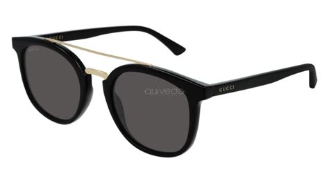 Sunglasses Gucci Web Gg0403s